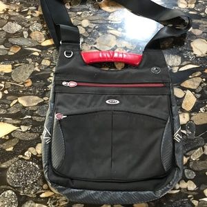 Tumi Bag